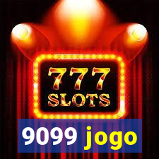 9099 jogo